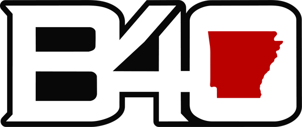 Back40 Headwear